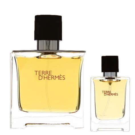 hermes herrenduft|hermes fragrance price.